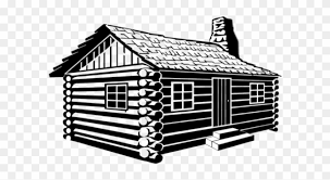 View listing photos, review sales history, and use our detailed real estate filters to find the perfect place. Shack Clipart Stilt House Log Cabin Line Drawing Hd Png Download 640x480 2579783 Pngfind