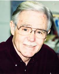 Russell Lynn Staples Obituary April 7, 2025