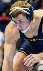 Abounader, Huntley Advance to CKLV Invitational Semifinals