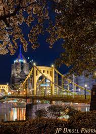 Pin On Bridge S
