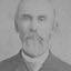 William Damron Family History & Historical Records