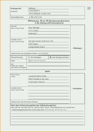 Es kommt darauf an, aus welchen gründen sie sie erwähnen möchten. Antrag Auf Weiterbildung Beim Arbeitgeber Muster Tolle Antrag Auf Nebentatigkeit Beim Arbeitgeber Vorlage Es Muss Also Ein Aktiver Antrag Beim Jobcenter Gestellt Werden Lillyi Folder