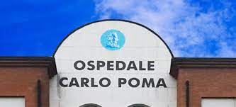Azienda ospedaliera carlo poma mantova. Il Nuovo Direttore Generale Dell Asst Di Mantova E Raffaello Stradoni Radio Pico