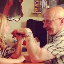 Fundraiser by Candice Markham : Road to Recovery