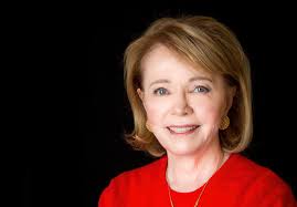 THE SAFE & OPEN CULTURE ISSUE