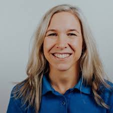 vetsofinstagram #vet #veterinarydoctor #veterinaryophthalmologist  #mumbaivet #punevet #theeyevet #veterinarymedicine #veterinaryophthalmology  #ophthalmology #petsofinstagram #punevets #mumbaivets…