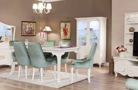 Modalife Melinda Dugun Paketi Ev Dekoru Dekor Mobilya Fikirleri