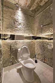 blue space offices guangzhou office snapshots minimalist bathroom design modern bathroom design dyi bathroom remodel