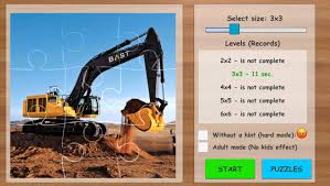 Rd.com knowledge brain games every editorial product is independently selected, though we may be compensated or receive an af. Puzzle Vehicle Cars For Kids Free Jigsaw Game For Android Apk Download