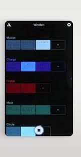 Download cracked auxy studio ipa file from the largest cracked app store, you can also download on your mobile device with appcake for ios. Pro Auxy Studio For Android Tips For Android Apk Download