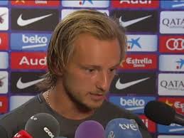 El Barça se anima con el Gamper