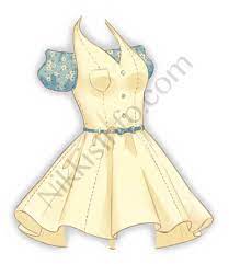 You can use love nikki dress up fantasy mod apk to get unlimited diamonds and special unlock vip 15 features. Love Nikki Floral Spring Nikki S Info