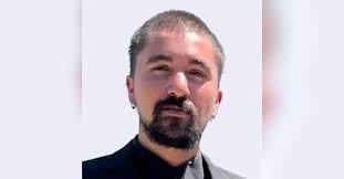 Drew C. Chamberlin Obituary