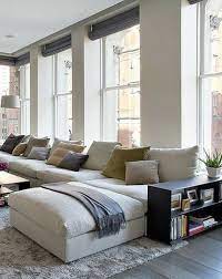 Interior Sofa Wow Huis Interieur Binnenhuisarchitect Designkamer