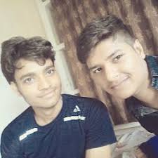 TileWholesaler & Retailer