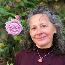 Happy to be 45 years clean and sober today, and so grateful to everyone who  has helped me as we trudge this path of happy destiny together. It just  keeps getting better. |