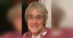 Donna Little Ducham Obituary (2023)