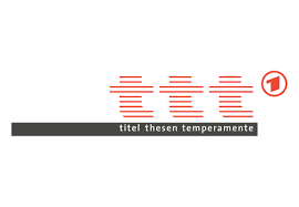 /r/ttt is the home for everything trouble in terrorist town on reddit. Shut Down Im Kulturbetrieb Die Themen Der Kommenden Ausgabe Von Ttt Titel Thesen Temperamente Aktuelles Lesering De