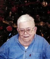 John Herman Grove Obituary December 17, 2012