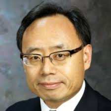 F+L Week 2024 Speakers_New