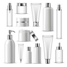 Chia sẻ kinh nghiệm để lựa chọn kem dưỡng phù hợp với mọi loại da