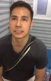 Hữu Tín, Chu Bin và cái kết cho nghệ sĩ sử dụng ma túy