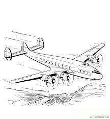 Sep 07, 2017 · airplane coloring pages. Airplane Coloring Pages For Kids Printable Sheets Airplane Airplane Coloring 2021 A 3038 Coloring4free Coloring4free Com