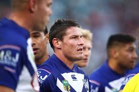Cbus super stadium will play host to sunday's round 20 nrl game between canterbury bulldogs and gold coast titans. How The Bulldogs Can Turn It Around For 2019 Nrl News Zero Tackle