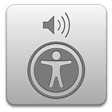 It works on smartphones and computers, and syncs across your devices so you can use the app in the office, at home, or on the go. Voiceover Kit 1 4 Available For Download On New Gen Ipods