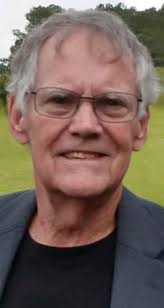 Green, William Craig