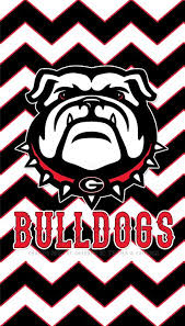 Georgia, bulldogs, college, football hd wallpaper posted in mixed wallpapers category and wallpaper original resolution is 3200x1800 px. Bulldogs Georgiabulldogs Georgia Wallpaper Collegefootball Please Repin From Us Or At Least Tag Georgia Bulldogs Football Georgia Dawgs Bulldog Wallpaper