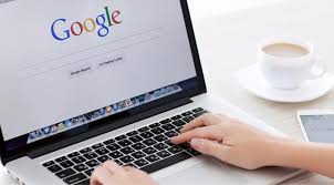 Maybe you would like to learn more about one of these? Trik Browsing Tanpa Tinggalkan Jejak Di Peramban Tekno Liputan6 Com