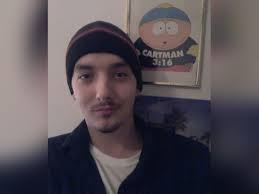 Robert Ray Escue's Memorial Website