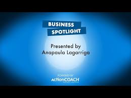 [ES] Anapaula Lagarriga