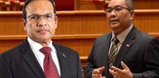 Kononnya mb langgar sop pkp. Kenyataan Mb Kedah Terlanjur Naib Presiden Mic Gesa Pendirian Kepimpinan Pas Malaysian Indian Congress