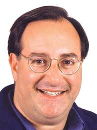 Obituary information for Cary N. Prague