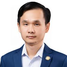 Mr. ENG SAMNANG -Attorney At Law