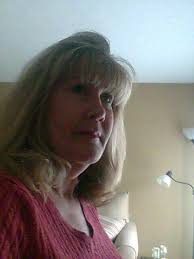 Terri Yount Obituary (1958