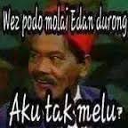 Kumpulan Dp Gambar Lucu Terupdate 2016 Gambar Lucu Lucu Humor Lucu