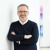 Leah Buchsbaum Email & Phone Number