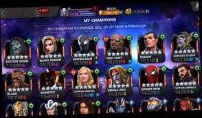Free download marvel contest of champions v 26.0.0 hack mod apk (money + more) for android mobiles, samsung htc nexus lg sony nokia tablets and more. Marvel Contest Of Champions Hack Latest Version Contest Of Champions Download Hacks Gaming Tips