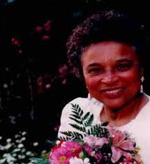 August/September 2022