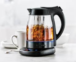 This chicken noodle soup recipe is about as classic as they come. Thinkkitchen 13 Function Quickpot 6 L Stokes Stores