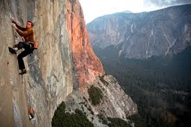 Here, he discusses what it was like to watch the movie about it. Colorado Theaters Add Screens For Dawn Wall After Nearly Selling Out