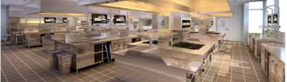 Kami melayani pemesanan sendok set untuk melengkapi perabot dapur anda, sendok set yang kami jual terbuat dari stainless steel asli yang tahan karat, sehingga dapat digunakan untuk waktu yang lama, mudah dibersihkan,. Perlengkapan Dapur Online Jual Peralatan Dapur Jakarta Jual Perlengkapan Dapur Jakarta Dapur Laundry