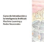 Introducción a la Inteligencia artificial | Grupo de ...