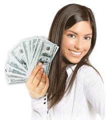 An easy way to sell car for cash - MillsMotors