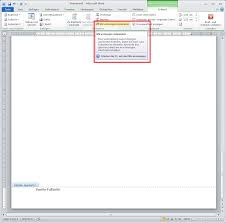 Je nach art der veröffentlichung werden die ränder am kopf oder fuß des dokuments unterschiedlich verwendet. Unterschiedliche Fusszeilen In Word 2010