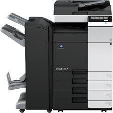 Download the latest drivers, manuals and software for your konica minolta device. Blk Wht Multifunctional Digital Imaging Systems Inc