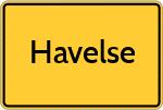 Für gurndschule havelse in garbsen sind noch keine bewertungen abgegeben worden. Gemeinde Havelse Informationen Uber Havelse Orte In Deutschland De